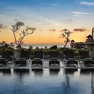 champlung-mas.hotelsseminyak.net/