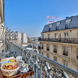 maison-barbes.fr-paris.fr/