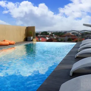 j-boutique-hotel.hotelsseminyak.net/