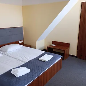 aparthotel-w-palacu.krakowhotelspoland.com/