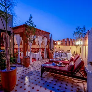 riad-le-nid-de-fatima.marrakeshhotelsmorocco.com/