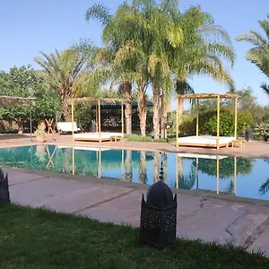 villa-chambres-hacienda-marrakech.marrakeshhotelsmorocco.com/