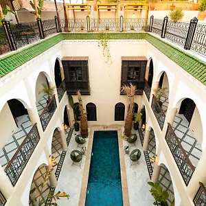 alrashid-marrakech.marrakeshhotelsmorocco.com/