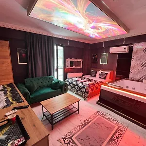  Otel Neo I Türkiye