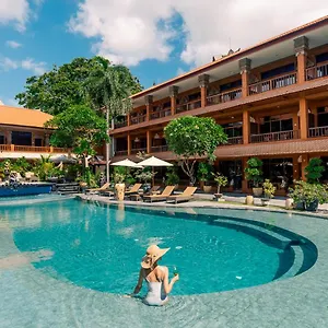 wina-holiday-villa.hotelsseminyak.net/
