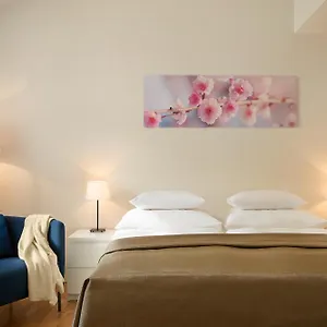 residence-vocelova.praguehotelsweb.com/