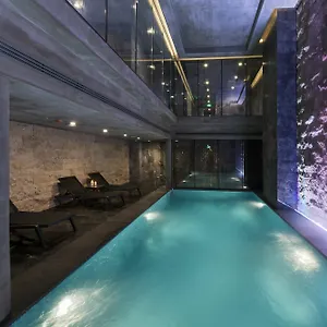 endless-art-hotel.istanbul-turkeyhotels.com/