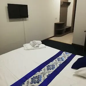 Ddhotel 3*, Алматы Казахстан