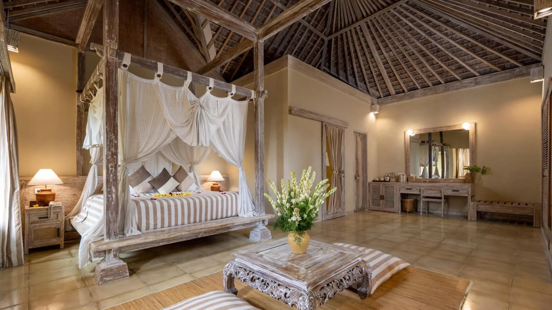 Wapa Di Ume Ubud